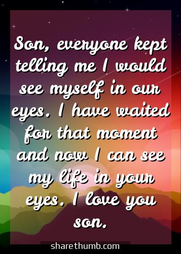 cute quotes on beautiful eyes
